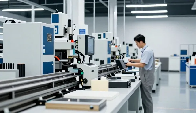 广东金康源科技有限公司