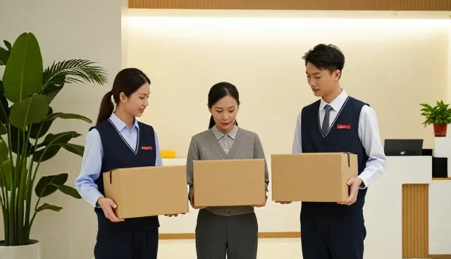 运维支持服务在不同场景下的适用条件分析