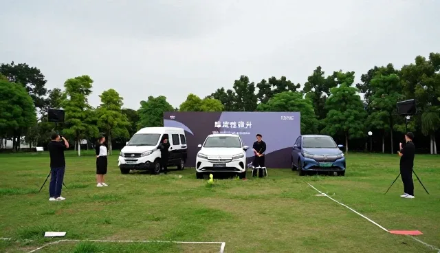 设备维护数字化转型下的成果转化实践路径
