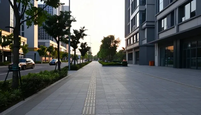 性能优化在定制开发服务中的适用条件比较