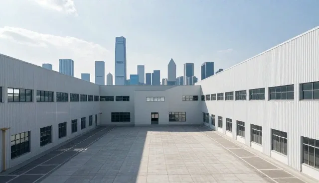 业务流程优化：系统集成服务的性能与适用条件分析