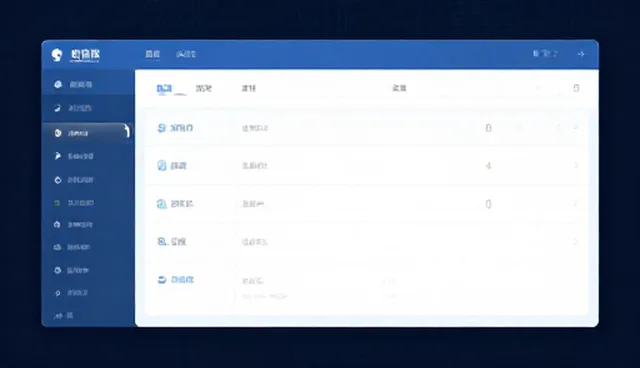 定制开发服务中需求变更对项目进度的影响
