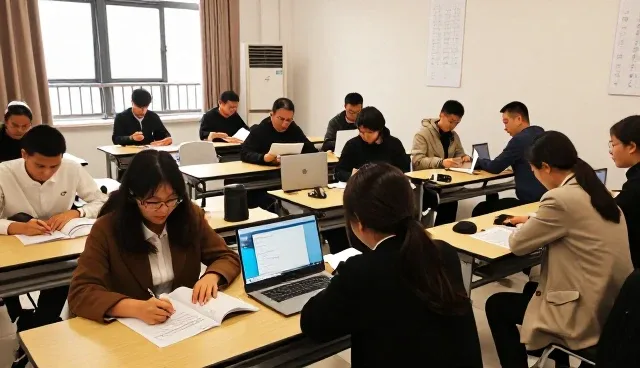 制造业设备响应性能优化与维护要点