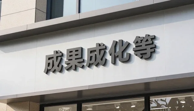 企业管理系统适用条件的深度解析与场景适配