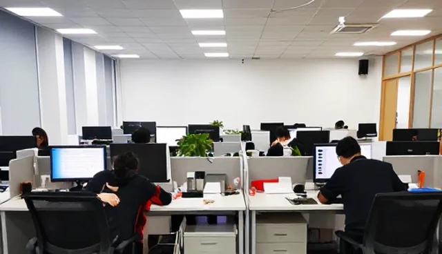 成果转化服务使用与维护建议：常见问题与处理方法