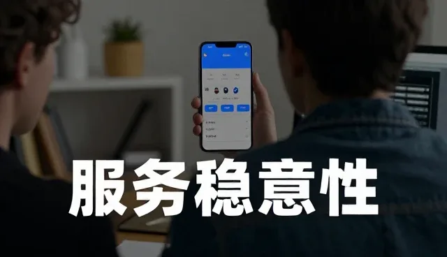工业设备选型中的性能考量与实际应用场景分析