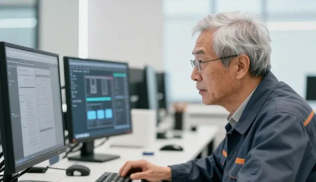成果转化服务中的网络布局与业务增长路径