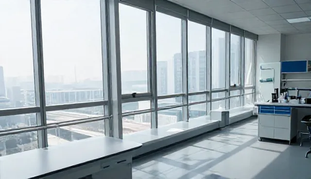 运维支持服务中平台维护的两种做法对比与实际取舍